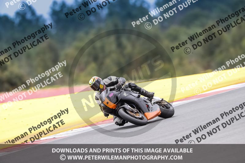 may 2019;motorbikes;no limits;peter wileman photography;portimao;portugal;trackday digital images